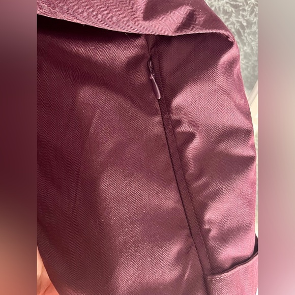 EUC 2X Penningtons Active Zone Purple 3-in-1 Snow Jacket - Picture 15 of 16